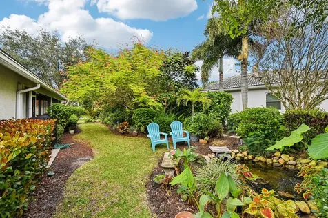 231 Sparrow Point Jupiter FL 33458