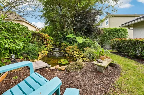 231 Sparrow Point Jupiter FL 33458
