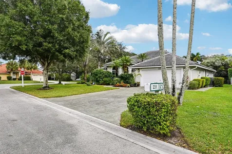 231 Sparrow Point Jupiter FL 33458