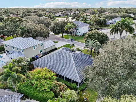 231 Sparrow Point Jupiter FL 33458