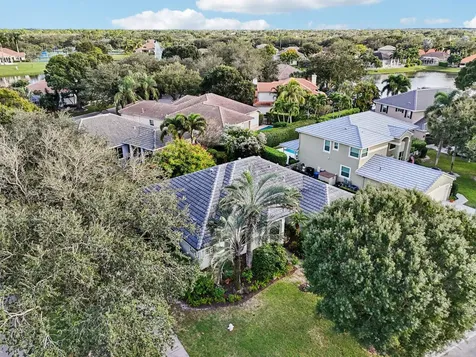 231 Sparrow Point Jupiter FL 33458