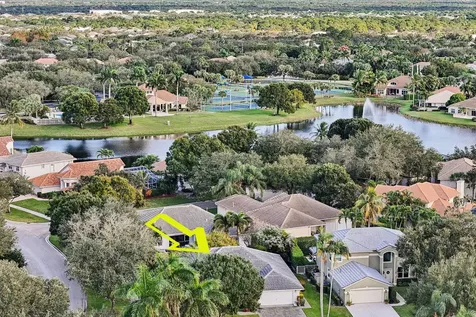 231 Sparrow Point Jupiter FL 33458