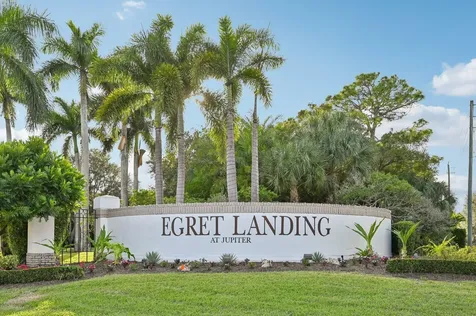 231 Sparrow Point Jupiter FL 33458