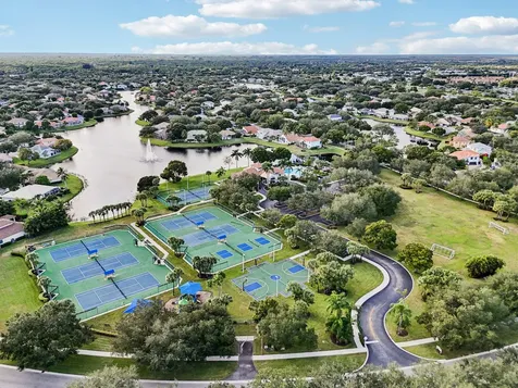 231 Sparrow Point Jupiter FL 33458