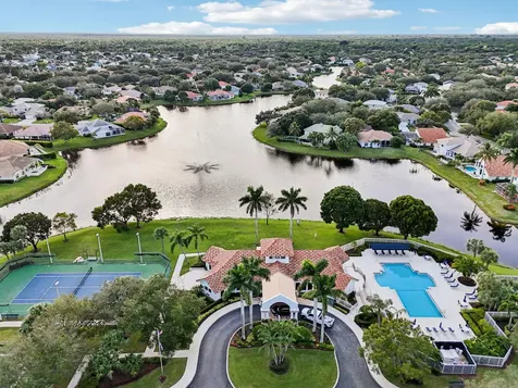 231 Sparrow Point Jupiter FL 33458