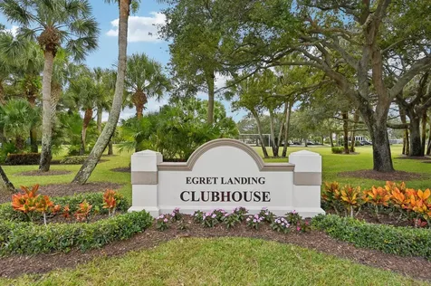 231 Sparrow Point Jupiter FL 33458