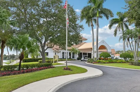 231 Sparrow Point Jupiter FL 33458