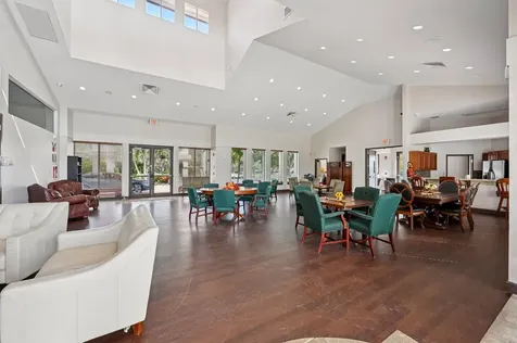 231 Sparrow Point Jupiter FL 33458