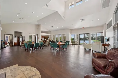 231 Sparrow Point Jupiter FL 33458