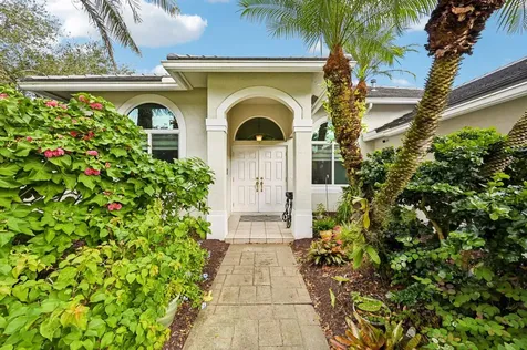 231 Sparrow Point Jupiter FL 33458