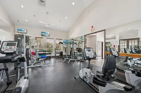 231 Sparrow Point Jupiter FL 33458