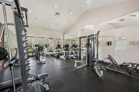 231 Sparrow Point Jupiter FL 33458