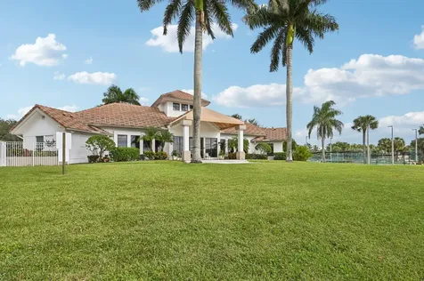 231 Sparrow Point Jupiter FL 33458