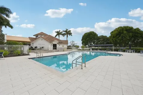 231 Sparrow Point Jupiter FL 33458