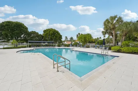 231 Sparrow Point Jupiter FL 33458