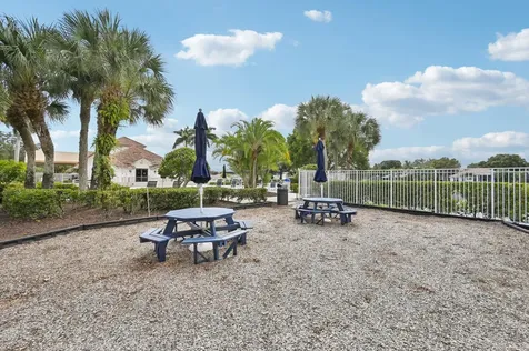 231 Sparrow Point Jupiter FL 33458