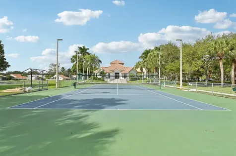 231 Sparrow Point Jupiter FL 33458