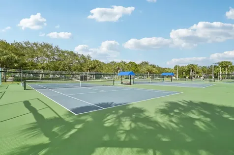 231 Sparrow Point Jupiter FL 33458