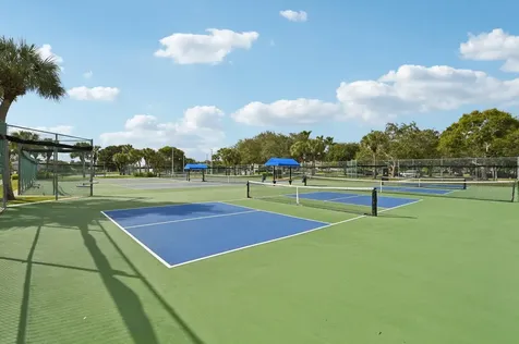 231 Sparrow Point Jupiter FL 33458