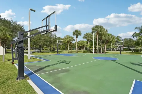231 Sparrow Point Jupiter FL 33458