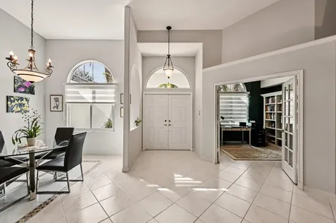 231 Sparrow Point Jupiter FL 33458