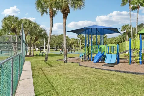 231 Sparrow Point Jupiter FL 33458
