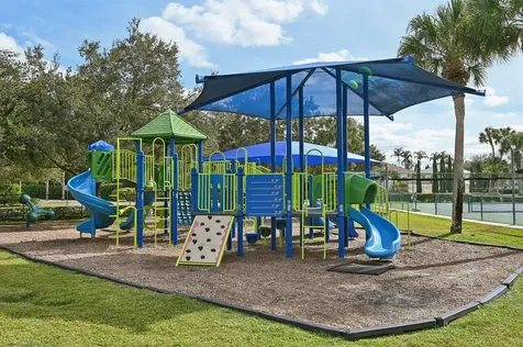 231 Sparrow Point Jupiter FL 33458