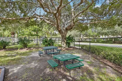 231 Sparrow Point Jupiter FL 33458
