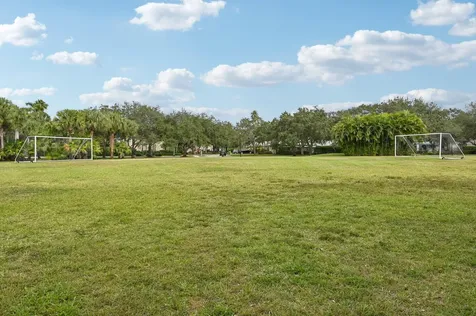 231 Sparrow Point Jupiter FL 33458
