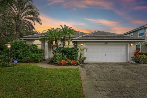 231 Sparrow Point Jupiter FL 33458