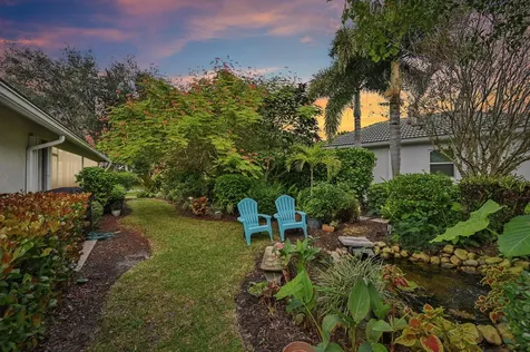 231 Sparrow Point Jupiter FL 33458