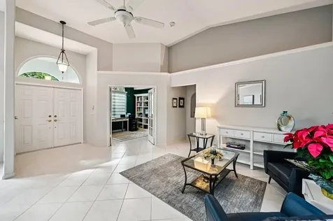 231 Sparrow Point Jupiter FL 33458