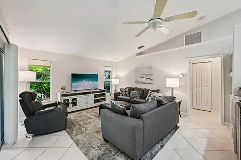 231 Sparrow Point Jupiter FL 33458