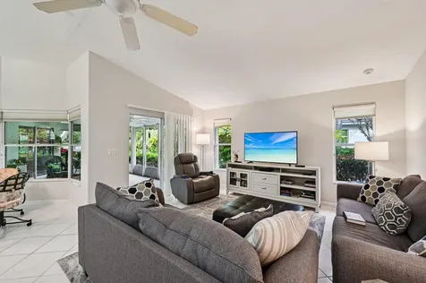 231 Sparrow Point Jupiter FL 33458