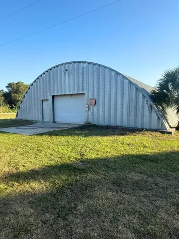4910 Ralls Road Fort Pierce FL 34981