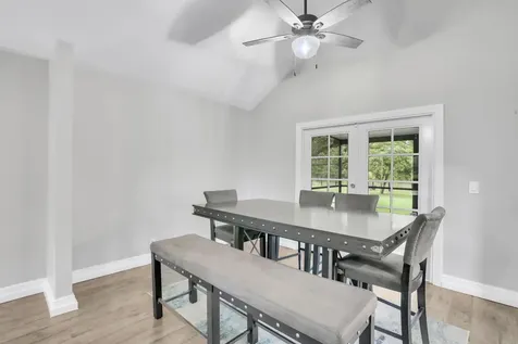 15541 80th Lane The Acreage FL 33470