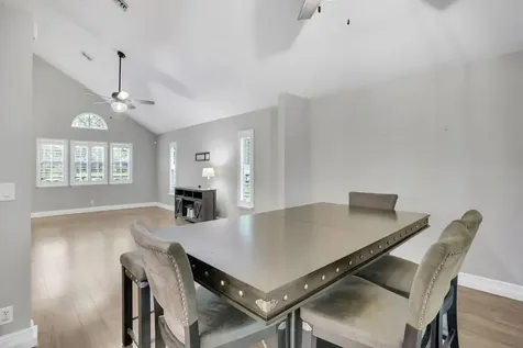 15541 80th Lane The Acreage FL 33470