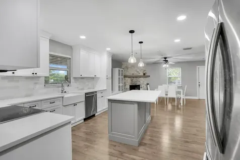 15541 80th Lane The Acreage FL 33470