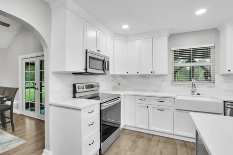 15541 80th Lane The Acreage FL 33470