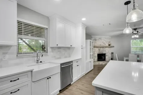 15541 80th Lane The Acreage FL 33470