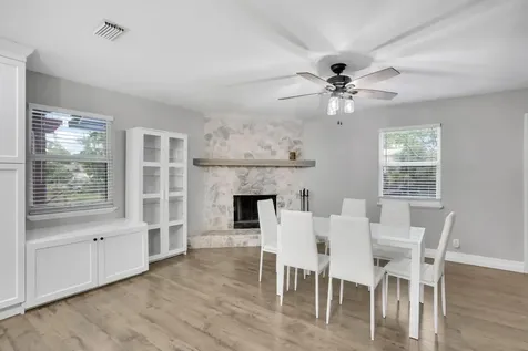 15541 80th Lane The Acreage FL 33470