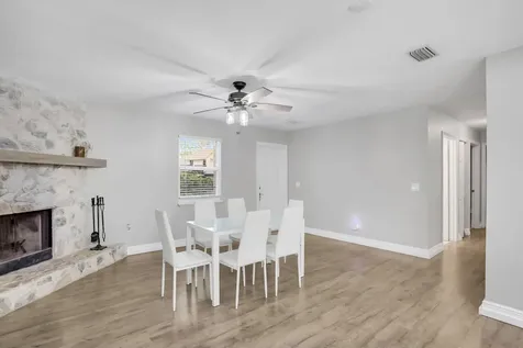 15541 80th Lane The Acreage FL 33470