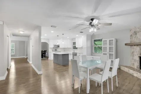15541 80th Lane The Acreage FL 33470