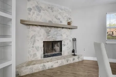15541 80th Lane The Acreage FL 33470