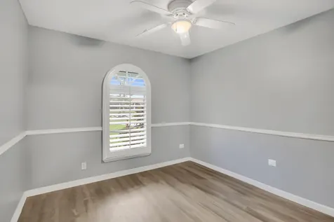 15541 80th Lane The Acreage FL 33470