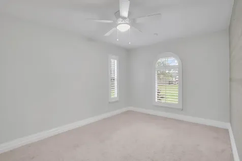 15541 80th Lane The Acreage FL 33470