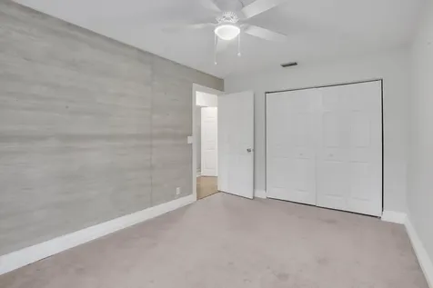 15541 80th Lane The Acreage FL 33470