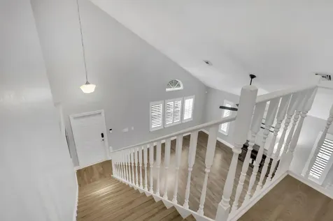 15541 80th Lane The Acreage FL 33470