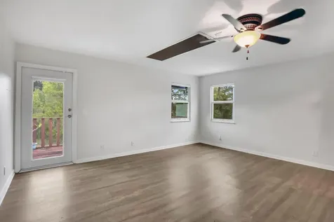 15541 80th Lane The Acreage FL 33470