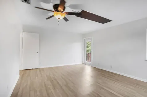 15541 80th Lane The Acreage FL 33470